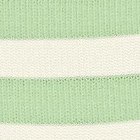 SWANSEA SO PEPPERMINT  - Burlington