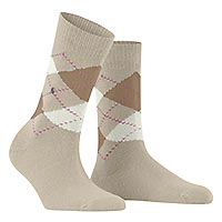 WHITBY BEIGE - Burlington