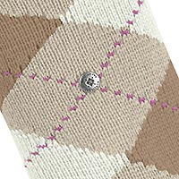 WHITBY BEIGE - Burlington
