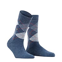 WHITBY DEEP BLUE - Burlington