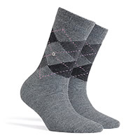 WHITBY GREY - Burlington