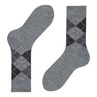 WHITBY GREY - Burlington