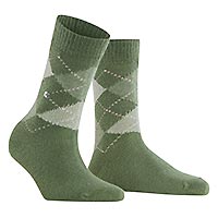 WHITBY PALE GREEN - Burlington