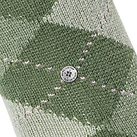 WHITBY PALE GREEN - Burlington