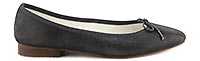 BRESIL GREY PRINT HIRICA - Hirica