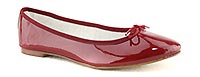 COLETTE VERNIS ROUGE HIRICA - Hirica