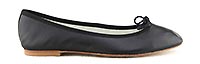 COLLINE LISSE NOIR HIRICA - Hirica