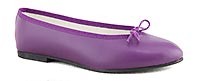 INGRID PURPLE HIRICA - Hirica