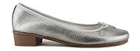 LORENE PRINT METAL HIRICA - Hirica