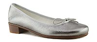 LORENE PRINT METAL HIRICA - Hirica
