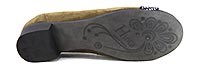 MOLLY DARK BRONZE HIRICA - Hirica