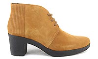ORLANDO VEL COGNAC HIRICA - Hirica