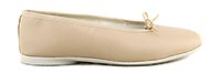ZAZIE BEIGE FICELLE - Hirica