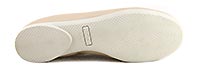 ZAZIE BEIGE FICELLE - Hirica