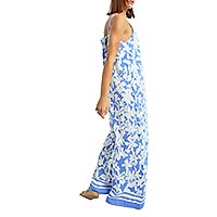 COMBI LILI BLUE HOLBOX - Lili Sidonio