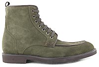 RONDO MILITARY VINTAGE - Calpierre