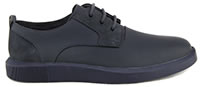 BILL LACE NOIR - Camper