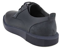 BILL LACE NOIR - Camper