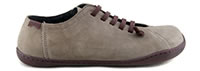 CAMINAR TAUPE COLA - Camper