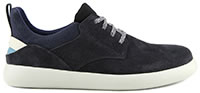 CAPSULE LITE NAVY - Camper