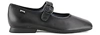CASI BABY BLACK - Camper