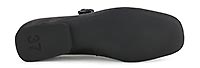 CASI BABY BLACK - Camper