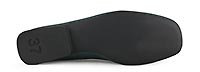 CASI MYRA DARK GREEN - Camper