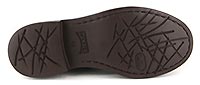 DEAN BOOT MARRON MAN - Camper