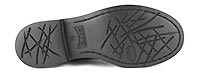 DEAN CHELSEA NOIR - Camper