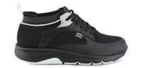 DRIFT KIT BLACK - Camper