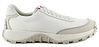 DRIFT TRAIL BEIGE BLANC MAN - Camper
