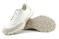 DRIFT TRAIL BEIGE BLANC MAN - Camper