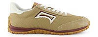 DRIFT WALK LIGHT BROWN - Camper