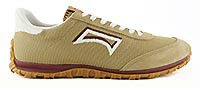 DRIFT WALK SAND BROWN - Camper