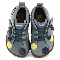 chaussure camper enfant
