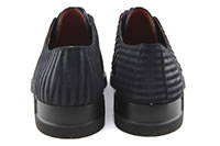 IMAN DERBY TWINS NOIR - Camper