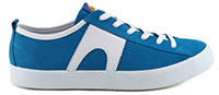 IMAR OPTIMIST BLEU - Camper