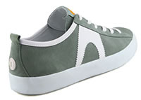 IMAR OPTIMIST VERT - Camper
