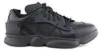 KARST ALL BLACK - Camper