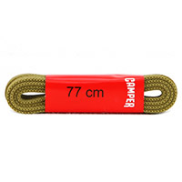 lacet camper