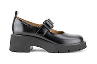 MILAH BABY NOIR - Camper