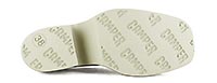 MIMI 2 STRAPS CREME - Camper