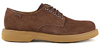 NORMAN DERBY COLA - Camper