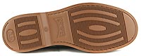 NORMAN DERBY GREENY - Camper