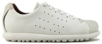 PELOTAS ARIEL OPTIC - Camper