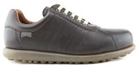 PELOTAS DARK BROWN - Camper