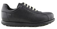 PELOTAS LISSE NOIR - Camper