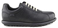 PELOTAS NOIR MAN - Camper