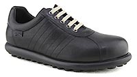 PELOTAS NOIR MAN - Camper