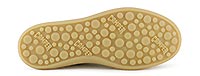 PELOTAS SOLLER BEIGE TAN - Camper
